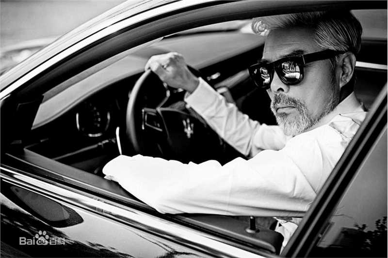 王鸥(Angel)街拍2前后照片