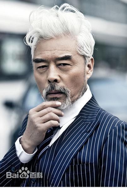 王鸥(Angel)最新图集