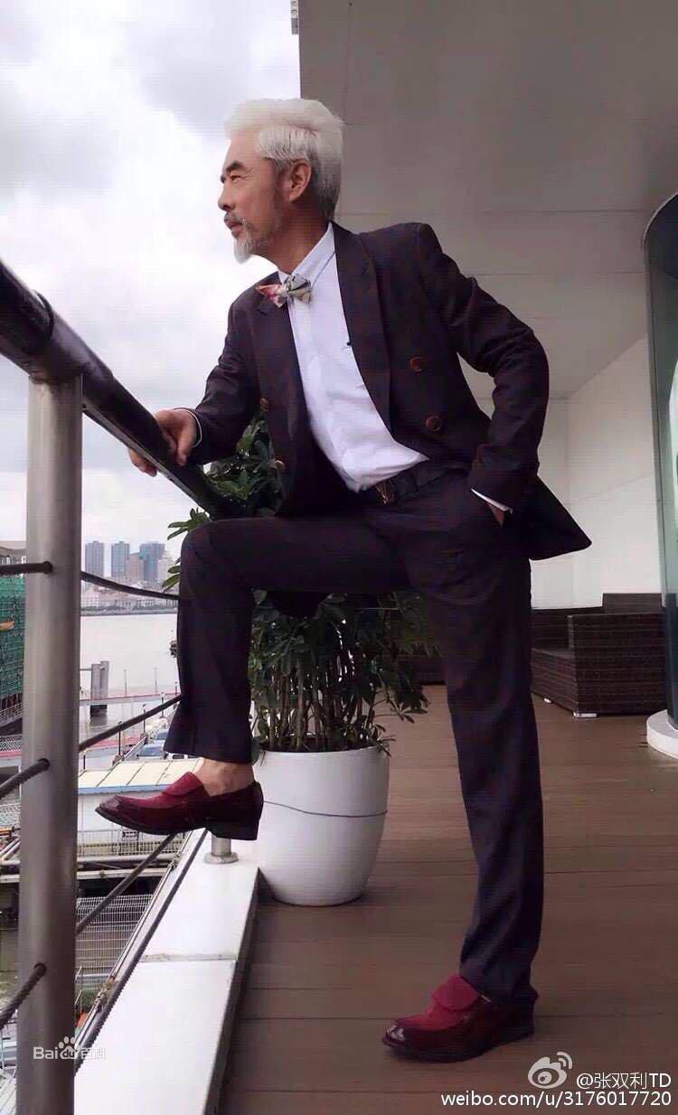 王鸥(Angel)最新图集