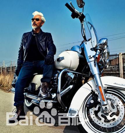 王鸥(Angel)最新图集