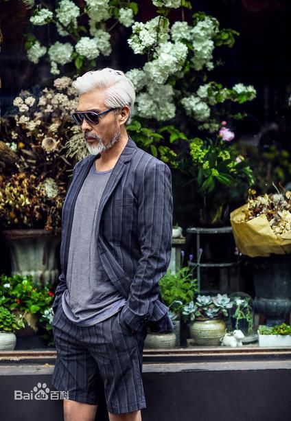 王鸥(Angel)最新图集