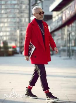 王鸥(Angel)最新图集