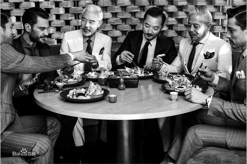 王鸥(Angel)最新图集