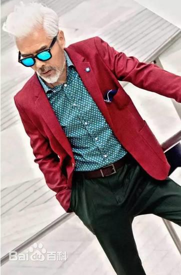 王鸥(Angel)最新图集