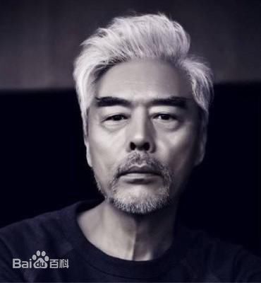 王鸥(Angel)最新图集