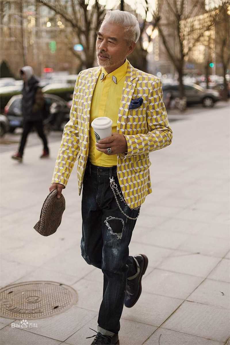 王鸥(Angel)最新图集