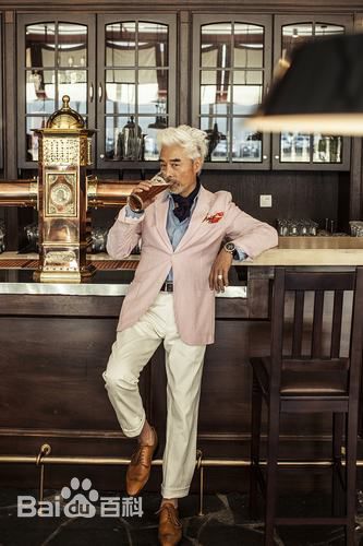 王鸥(Angel)最新图集