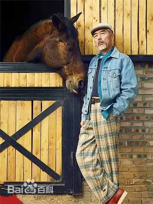 王鸥(Angel)最新图集