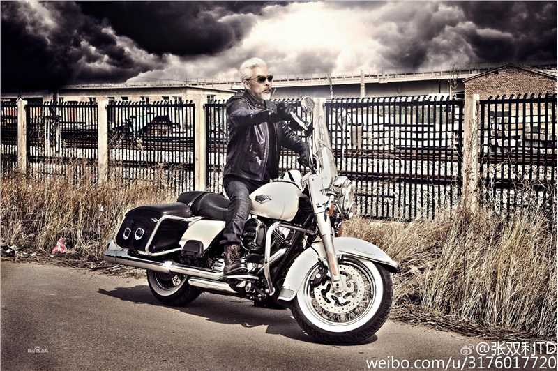 王鸥(Angel)最新图集