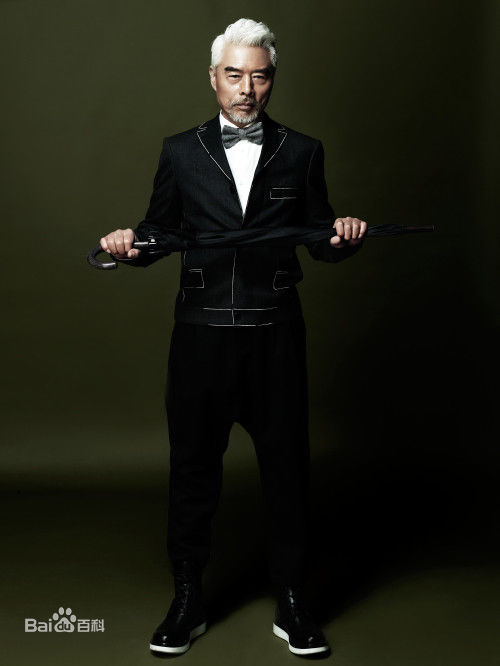 王鸥(Angel)最新图集