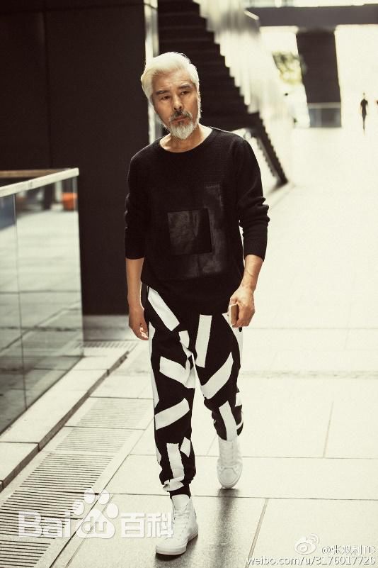 王鸥(Angel)最新图集