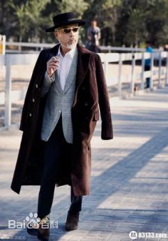 王鸥(Angel)最新图集