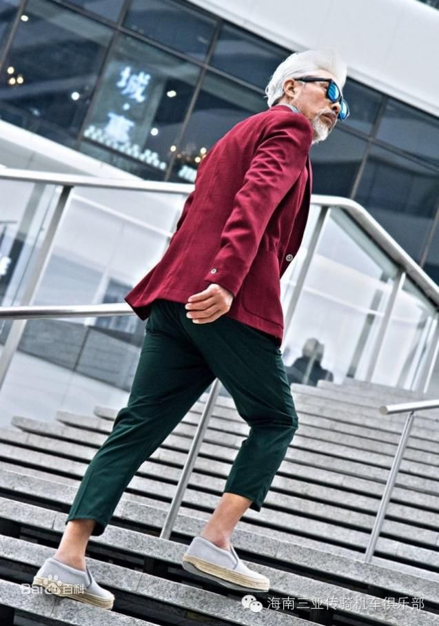 王鸥(Angel)最新图集