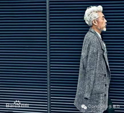 王鸥(Angel)最新图集