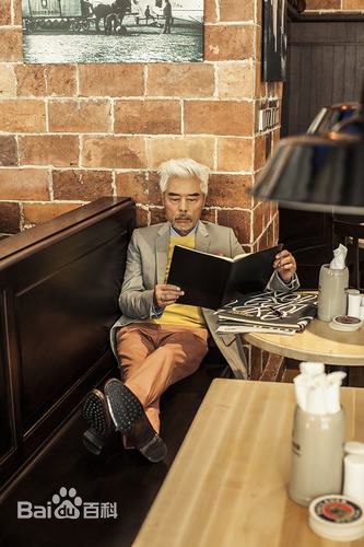 王鸥(Angel)最新图集