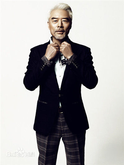 王鸥(Angel)最新图集