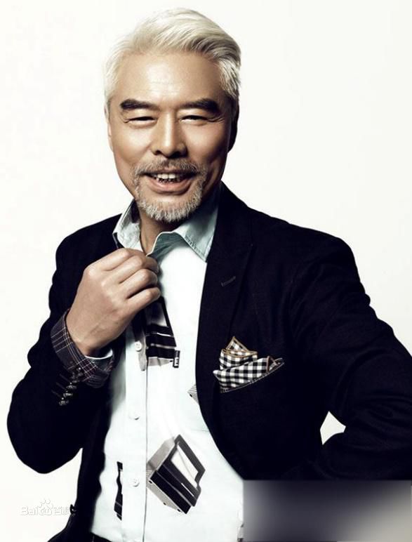 王鸥(Angel)最新图集