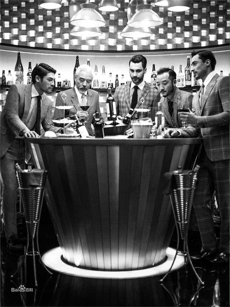 王鸥(Angel)最新图集