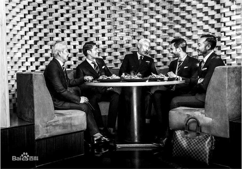 王鸥(Angel)最新图集