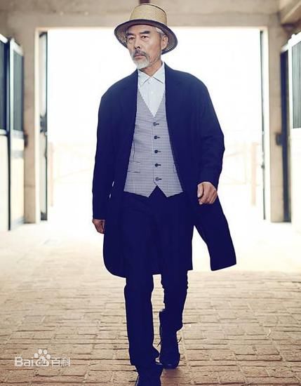 王鸥(Angel)最新图集