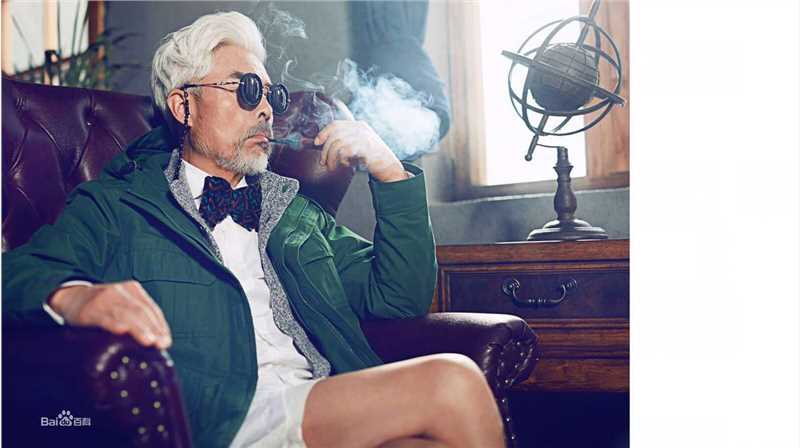 王鸥(Angel)最新图集