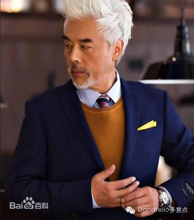 王鸥(Angel)最新图集