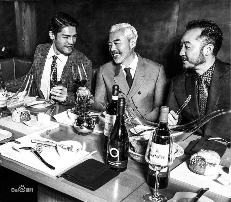 王鸥(Angel)最新图集