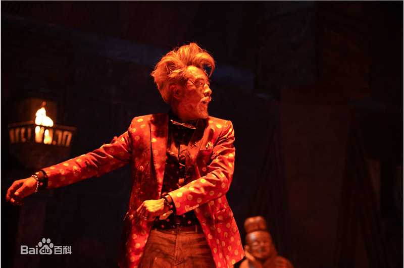 王鸥(Angel)爱情公寓性感图片图集