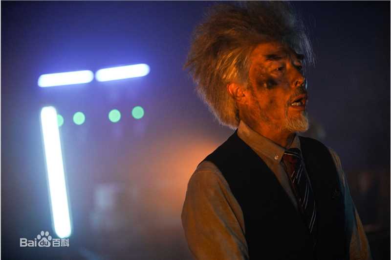 王鸥(Angel)爱情公寓性感图片图集