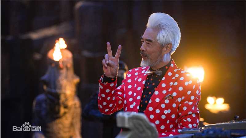 王鸥(Angel)爱情公寓性感图片图集