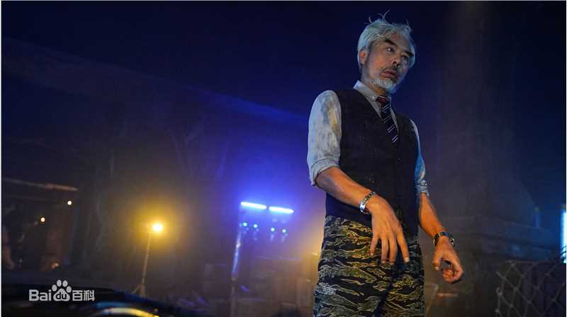 王鸥(Angel)爱情公寓性感图片图集