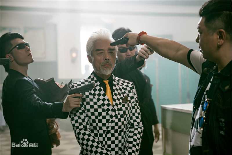 王鸥(Angel)爱情公寓性感图片图集