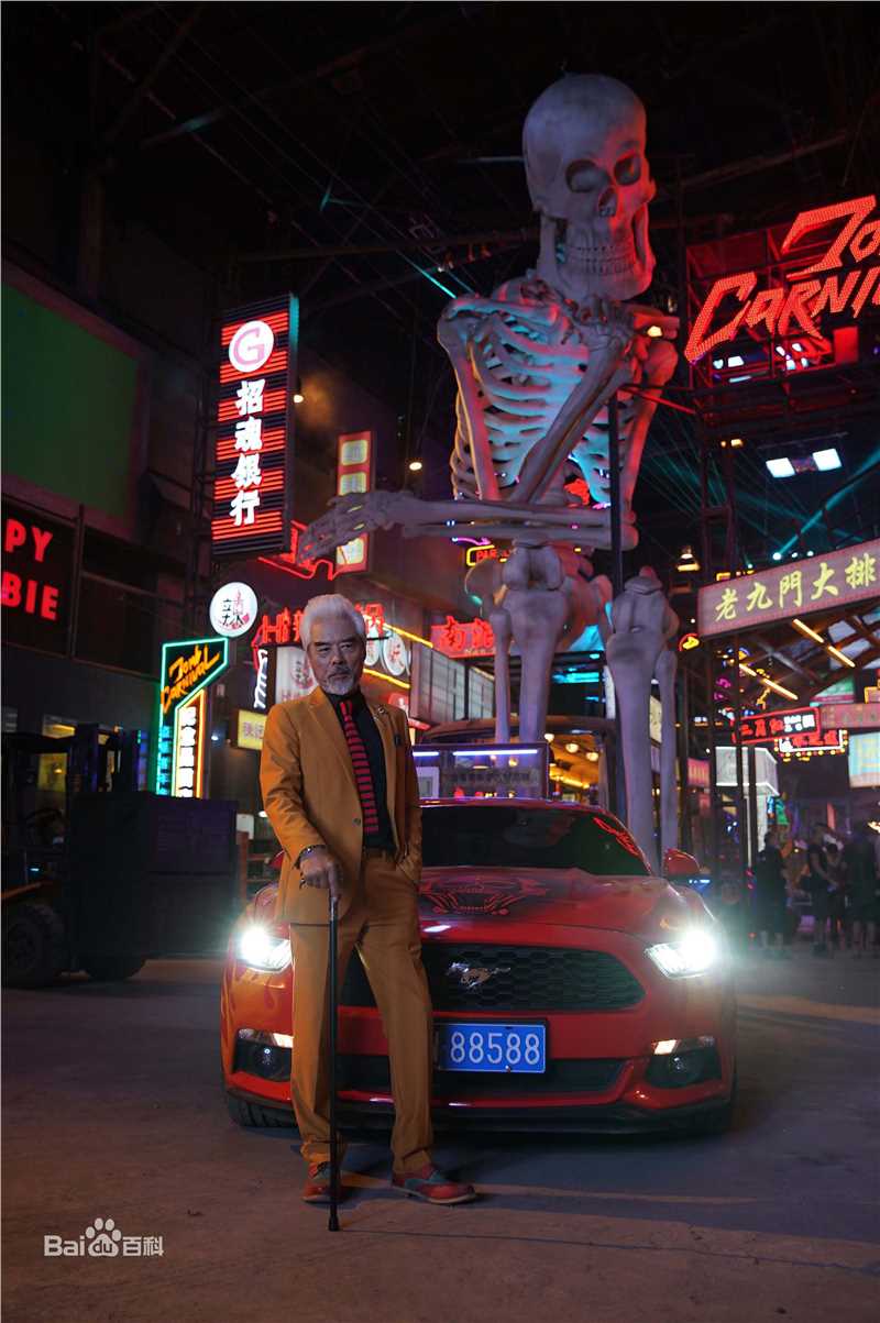 王鸥(Angel)爱情公寓性感图片图集