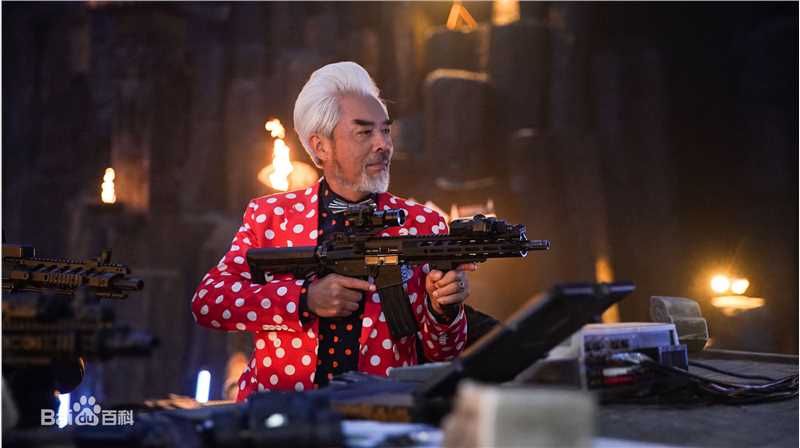 王鸥(Angel)爱情公寓性感图片图集