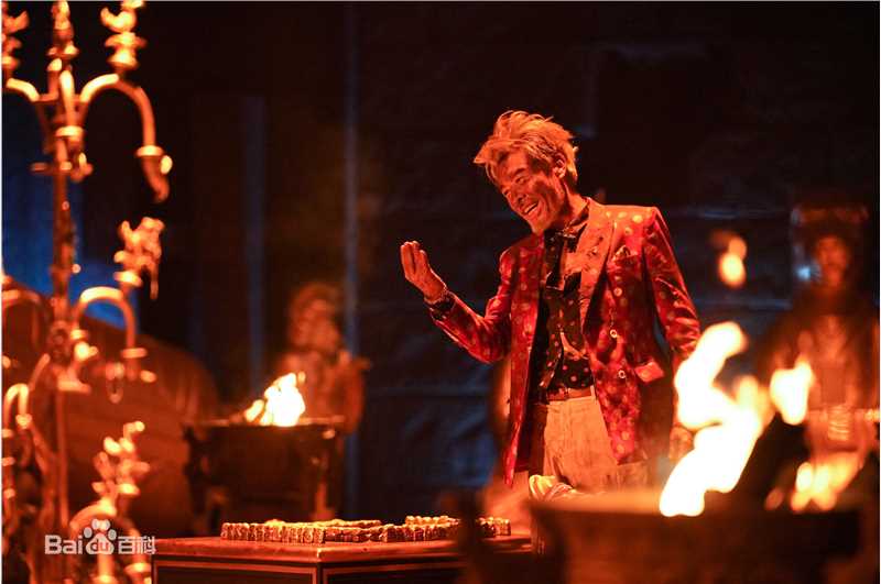 王鸥(Angel)爱情公寓性感图片图集