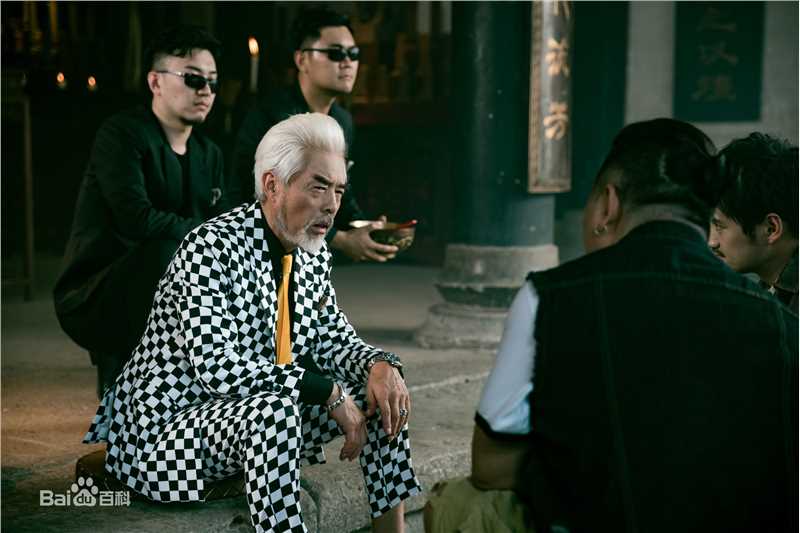 王鸥(Angel)爱情公寓性感图片图集