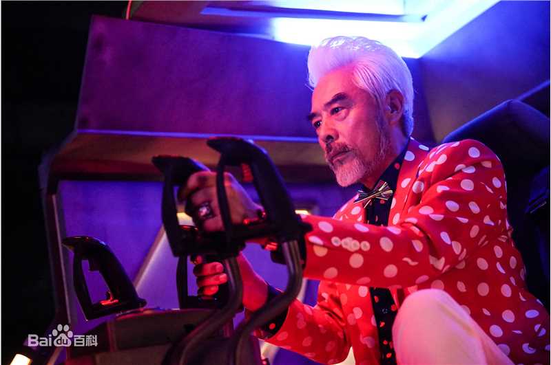 王鸥(Angel)爱情公寓性感图片图集