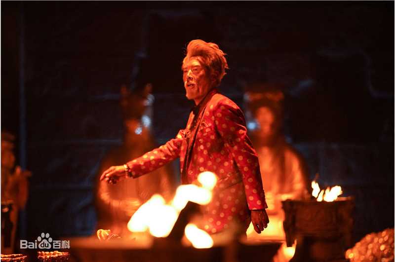 王鸥(Angel)爱情公寓性感图片图集