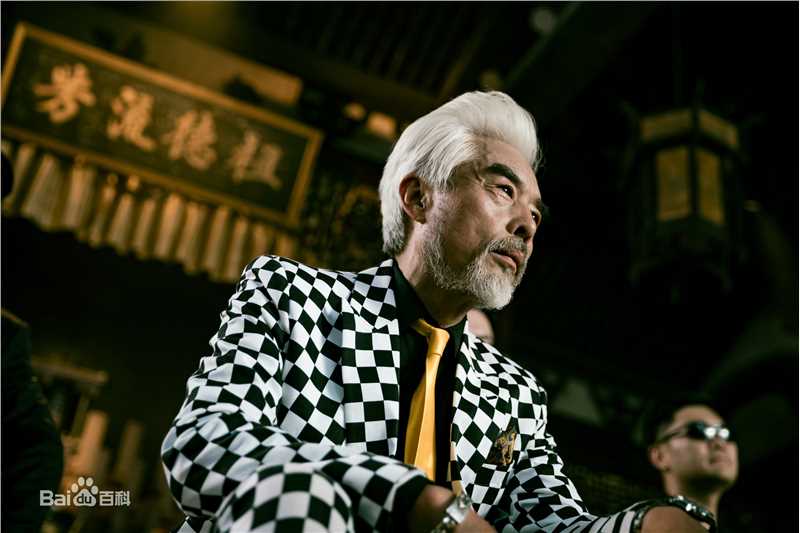 王鸥(Angel)爱情公寓性感图片图集