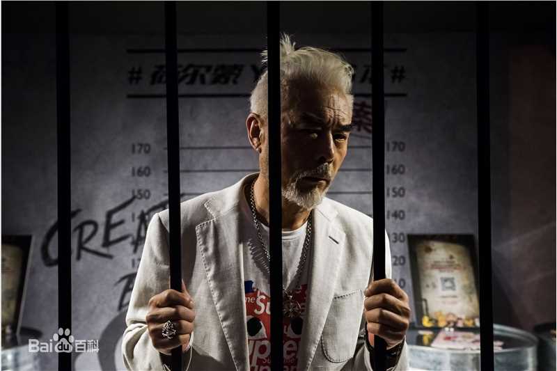 王鸥(Angel)活动现场生活照相册