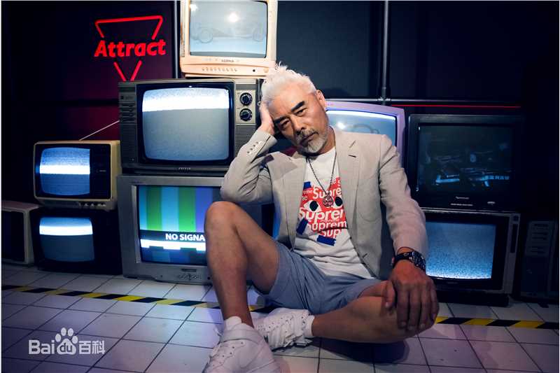 王鸥(Angel)活动现场生活照相册