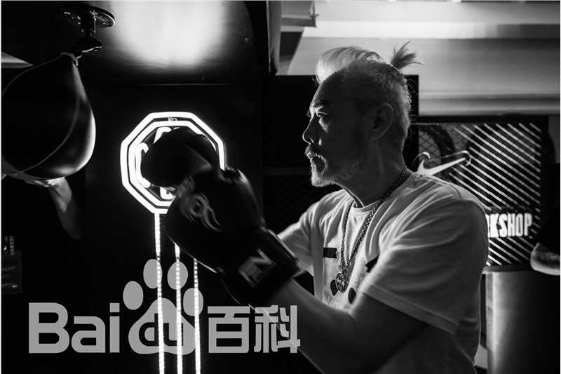 王鸥(Angel)活动现场生活照相册