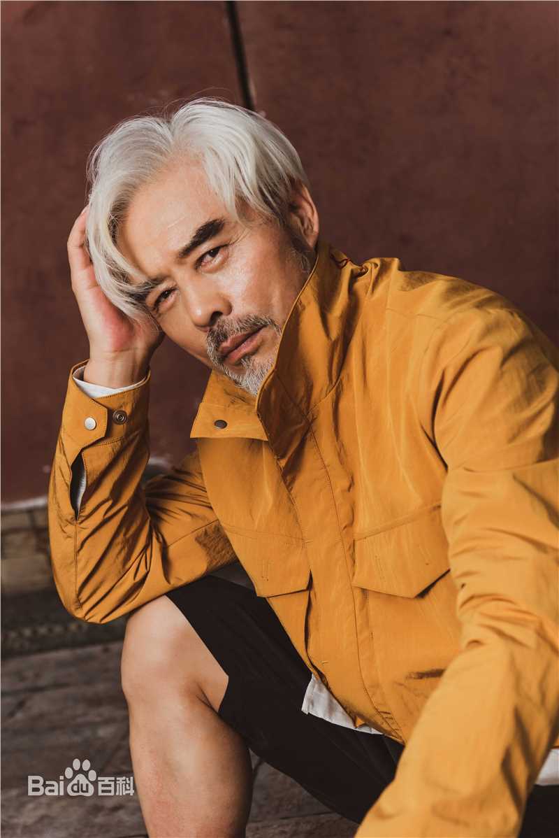 王鸥(Angel)街拍图册