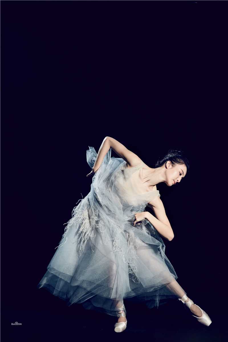 金晨(Gina)【女神来这儿】生活照