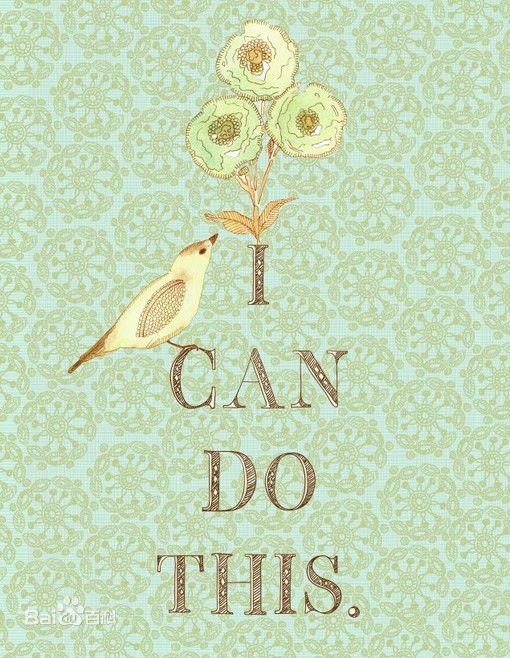 最全金晨(Gina)壁纸