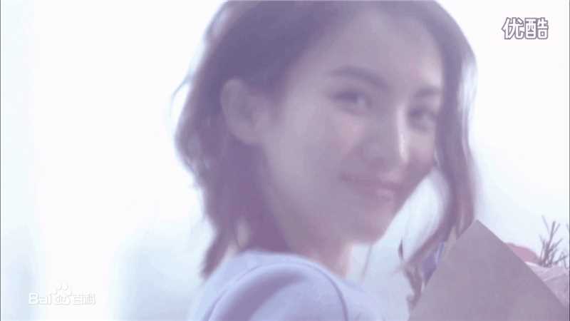 最全金晨(Gina)壁纸