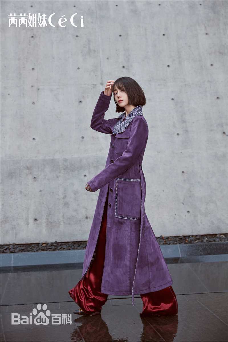 李溪芮(Nikki)CeCi姐妹前后照片