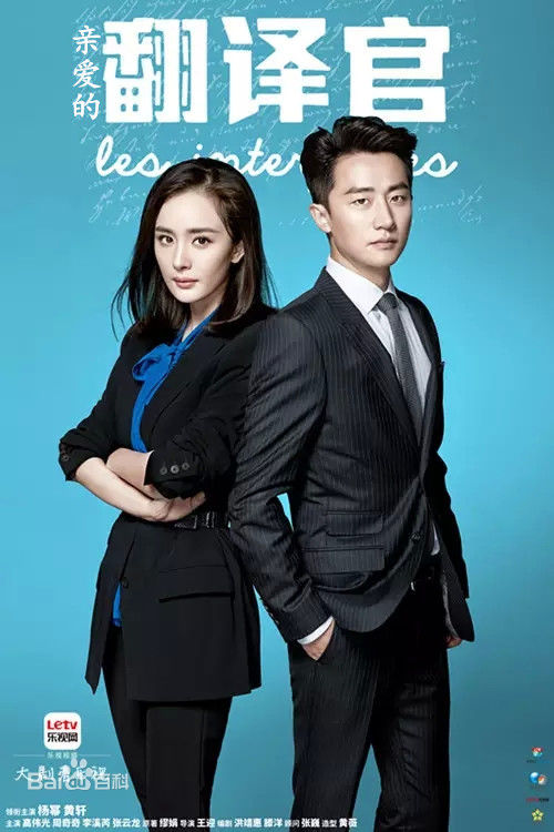 最优质李溪芮(Nikki)生活照