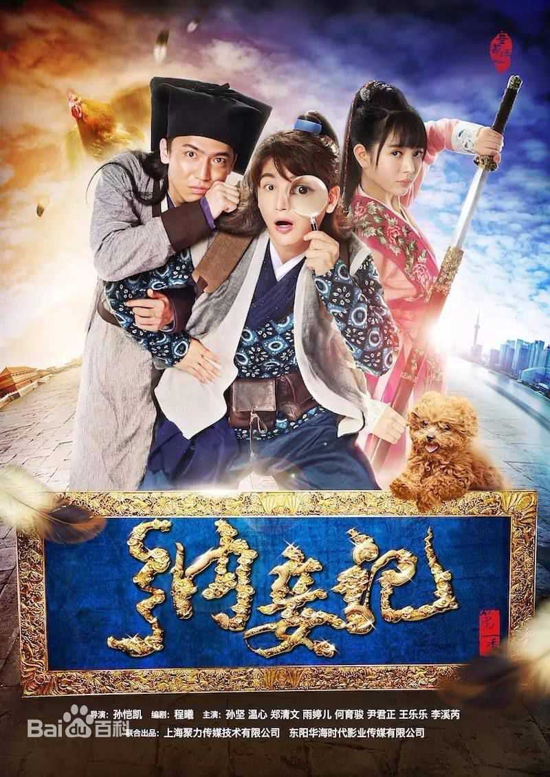 最优质李溪芮(Nikki)生活照