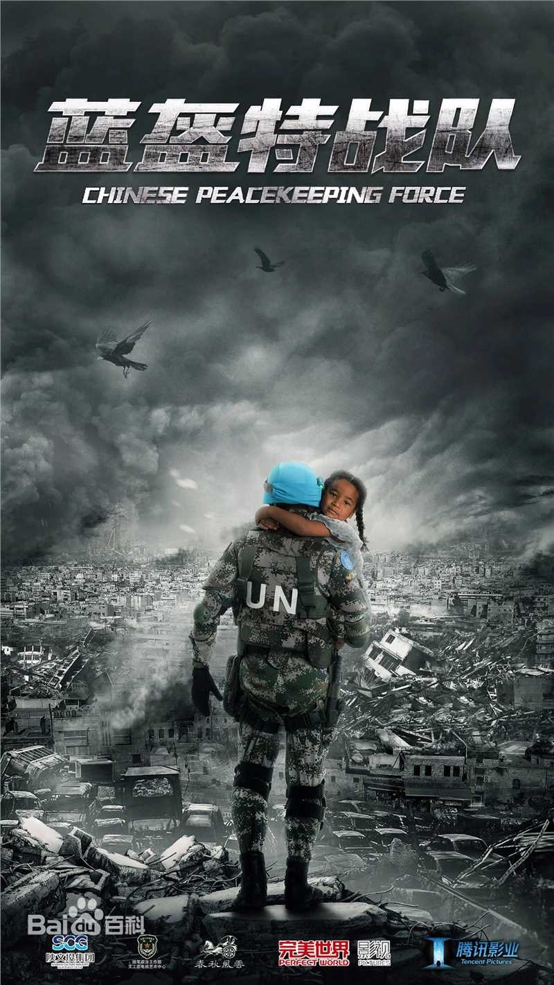 最优质李溪芮(Nikki)生活照